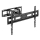Uchwyt do telewizorów ART ART MOUNT FOR LED/LCD TV 37-80inch 40KG AR-90 adjustable ver